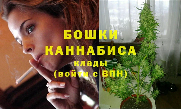 метадон Лабытнанги
