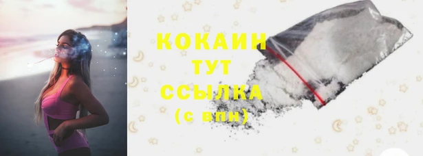 прущие крисы Заводоуковск