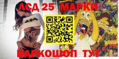MDMA Premium VHQ Кумертау