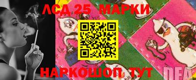 MDMA Premium VHQ Кумертау