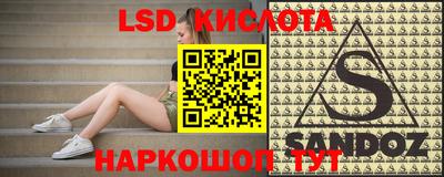 MDMA Premium VHQ Кумертау