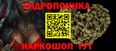 MDMA Premium VHQ Кумертау