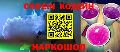 MDMA Premium VHQ Кумертау