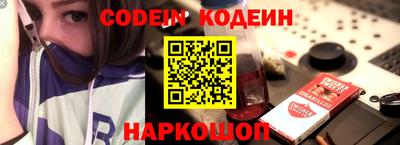 MDMA Premium VHQ Кумертау